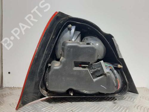 Right taillight MG MG ZR 105 | BP6004215C35 - Image 2