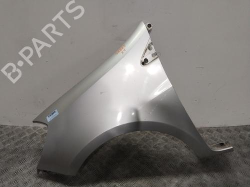 left-front-fenders-renault-clio-iii-grandtour-kr01_-2007-30975325 main image