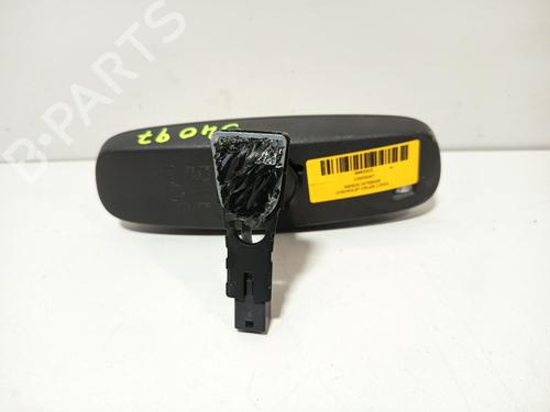 Rear mirror CHEVROLET CRUZE (J300) | BP37430430I6 - Image 2