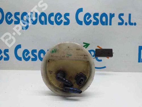 Fuel pump SEAT TOLEDO II (1M2)  | BP5192003M76 