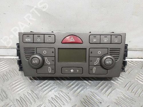 Used Climate control Climate control LANCIA YPSILON (843_) [2003-2011] 5219071 5219071