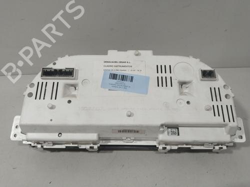 Instrument cluster HONDA CR-V III (RE_)  | BP9525154C47 