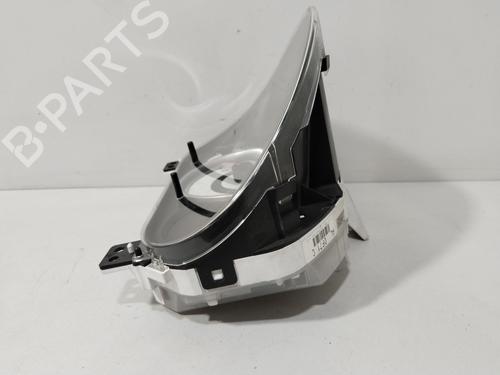 Instrument cluster MAZDA 2 (DE_, DH_) 1.3 (DE3FS) | BP28708863C47 