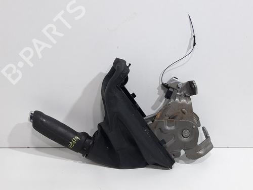 Frein à main OPEL CORSA E (X15) 1.3 CDTI (08, 68) | BP17856094I18 