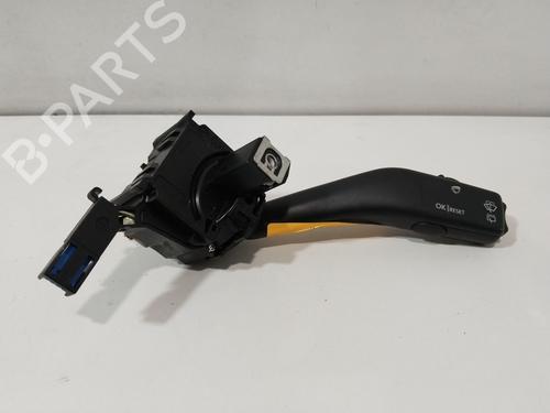 steering-column-stalk-seat-leon-1p1-2005-2006-2007-2008-2009-2010-2011-2012-2013-32686672 main image