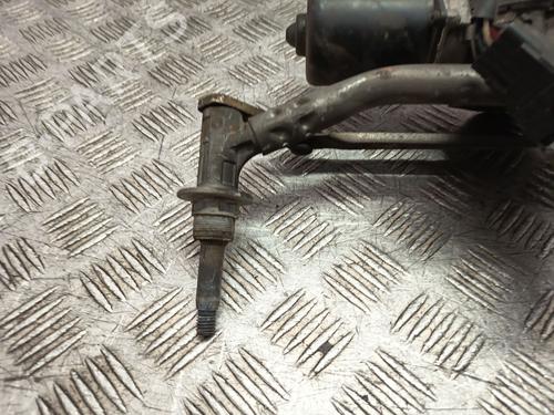 Front wiper motor RENAULT TRAFIC II Van (FL) 1.9 dCi 80 (FL0B) | BP33855252M29 - Image 3