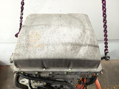Engine NISSAN NV200 / EVALIA Bus e-NV (ME0M) | BP35949594M1 - Image 7