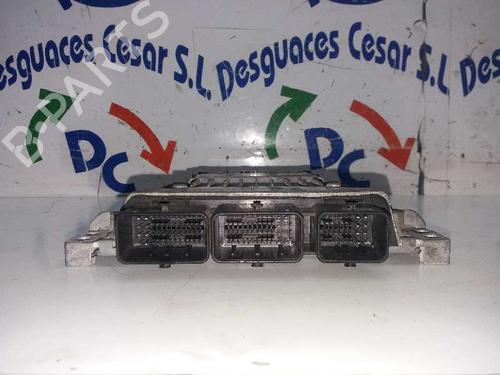 engine-control-unit-ecu-renault-scenic-ii-jm01_-s122326111a-8200766462-2003-2004-2005-2006-2007-2008-2009-2010-5170358 main image