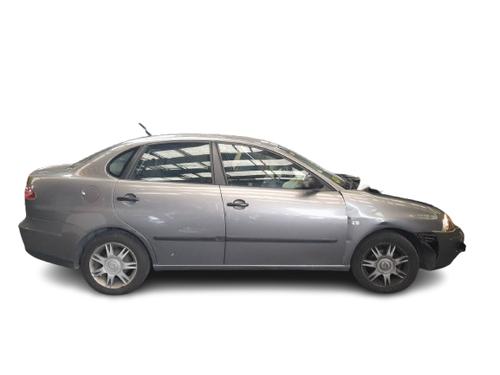 Used Parts SEAT CORDOBA (6L2) 1.4 16V (100 hp) 4424657