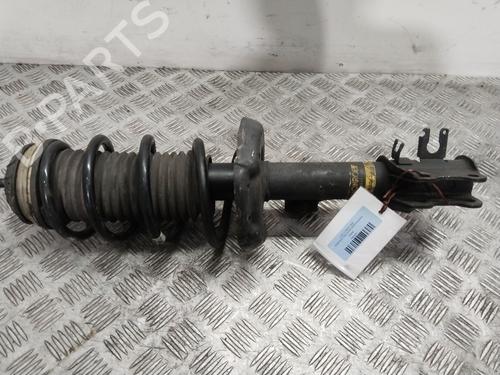 Dämpfer vorne links für OPEL CORSA D (S07) 1.4 (L08, L68) (90 hp) 29864973