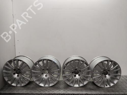 Used Rim AUDI A4 B7 (8EC) 2.0 TDI (140 hp) 26887374