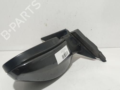 Left mirror BMW 3 Touring (E91)  | BP20707238C26 