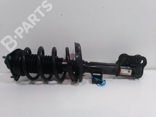 right-front-shock-absorber-kia-carens-iv-17-crdi-54660a4100-2013-11059931 main image
