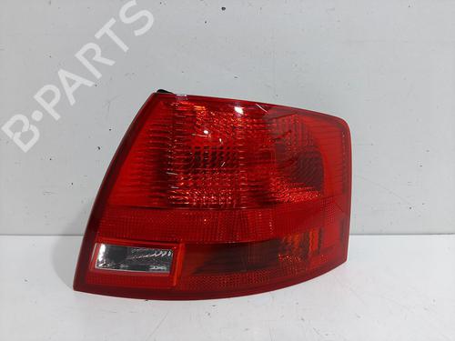 Used Right taillight AUDI A4 B7 (8EC) 2.0 TDI (140 hp) 16323400