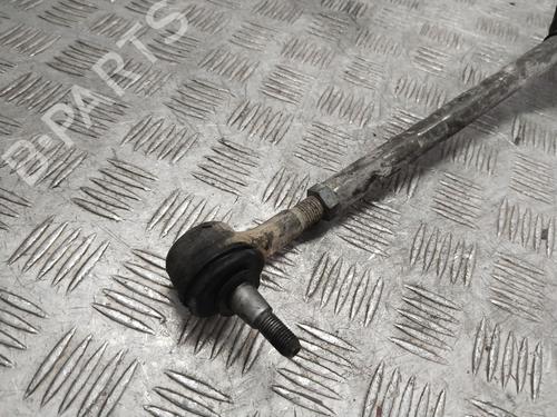 Steering rack PEUGEOT 307 SW (3H) 2.0 HDi 135 | BP31213537M22