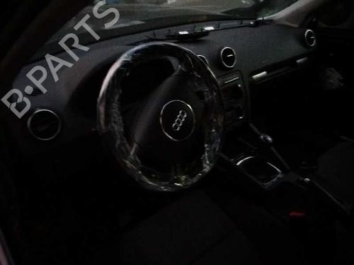 Rear right panel AUDI A3 (8P1) 1.6 | BP14066309C61 - Image 5