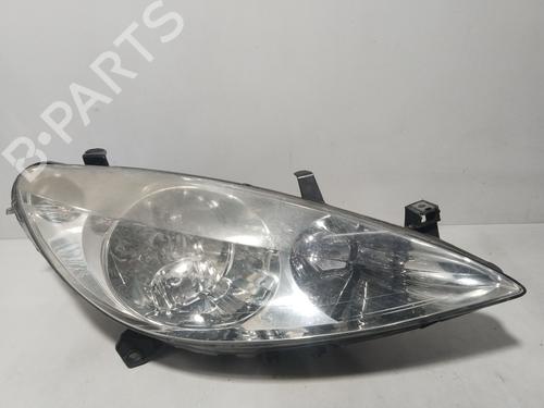 BP31354079C29 main image