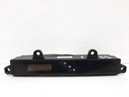 electronic-module-kia-rio-ii-jb-15-crdi-945201g000-2005-2006-2007-2008-2009-2010-2011-6979292 main image