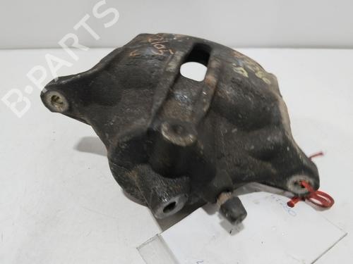 Right front brake caliper FORD MONDEO III Saloon (B4Y)  | BP26277638M104 