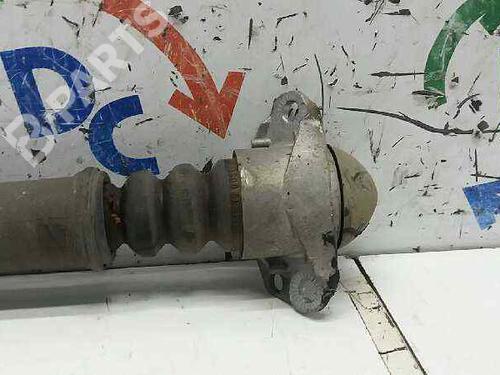 Right rear shock absorber SEAT IBIZA IV (6J5, 6P1)  | BP5178259M19 