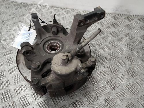 Left front steering knuckle CHEVROLET LACETTI (J200) 1.8 | BP29917832M25