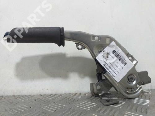 Used Hand brake OPEL ASTRA H GTC (A04) [2005-2010]  8773095