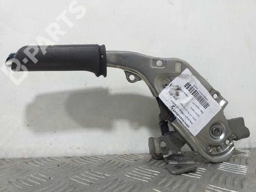 Travão de mão OPEL ASTRA H GTC (A04) [2005-2010]  8773095