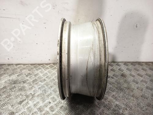 Fælgsæt KIA CARENS IV 1.6 GDi | BP33274821C100 - Image 3