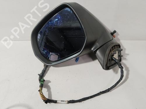 left-mirror-citroen-c4-grand-picasso-i-ua_-2006-2007-2008-2009-2010-2011-2012-2013-31063908 main image