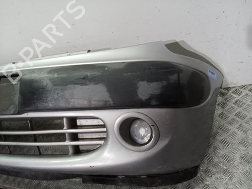 Zderzak przedni CITROËN XSARA PICASSO (N68) 1.8 16V | BP29725122C7