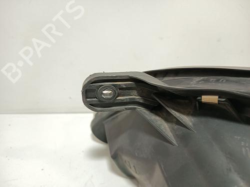 Right headlight KIA RIO I Hatchback (DC) 1.3 | BP37640290C29 - Image 3