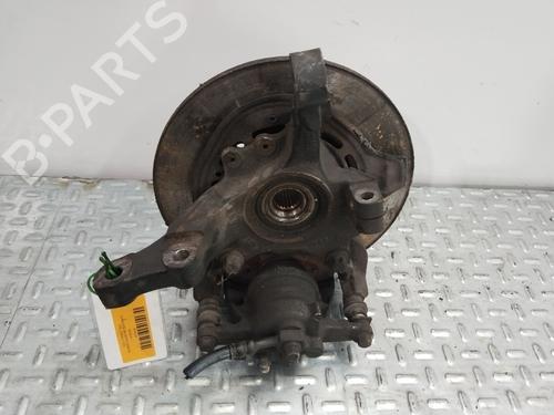 right-front-steering-knuckle-opel-corsa-c-x01-2000-2001-2002-2003-2004-2005-2006-2007-2008-2009-33465924 main image