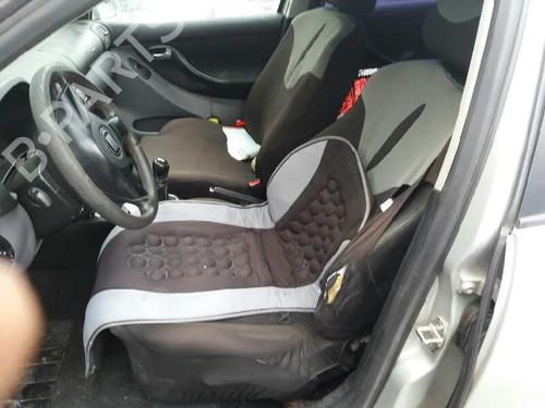 Front wiper motor SEAT LEON (1M1) | BP5201289M29 - Image 8
