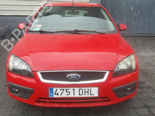 Right headlight FORD FOCUS II (DA_, HCP, DP) | BP8493721C29 - Image 4