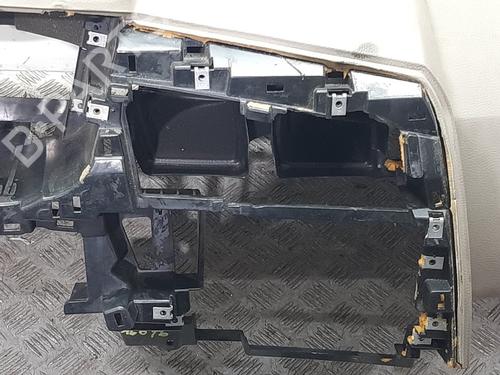 Dashboard SSANGYONG KYRON 2.0 Xdi | BP14367034C46 