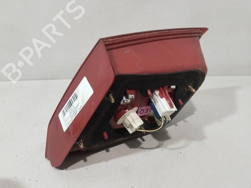 Left tailgate light CHEVROLET LACETTI (J200) 1.6 | BP32314421C79 - Image 2