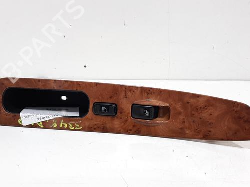Used Right front window switch Right front window switch KIA CARNIVAL II (GQ) 2.9 CRDi (144 hp) 8305526 8305526