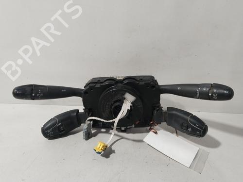 Mando CITROËN BERLINGO Box Body/MPV (B9) 1.6 HDi 110 (109 hp) 31065286