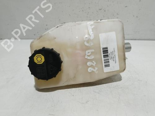 Brake master cylinder TESLA MODEL Y (5YJY) EV | BP23417494M77 