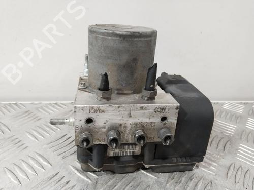 Used ABS pump ABS pump 38097220 38097220