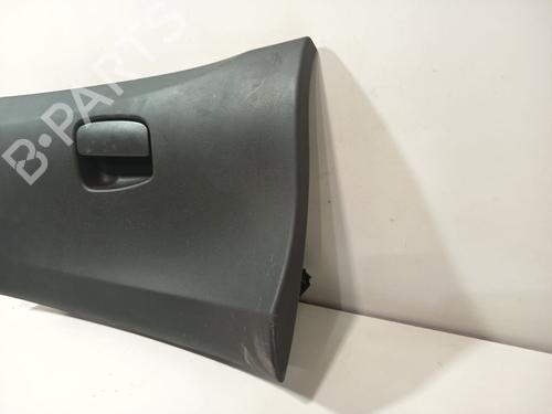 Glove box CITROËN C3 II (SC_) 1.2 VTi 82 | BP32992432C95 - Image 3
