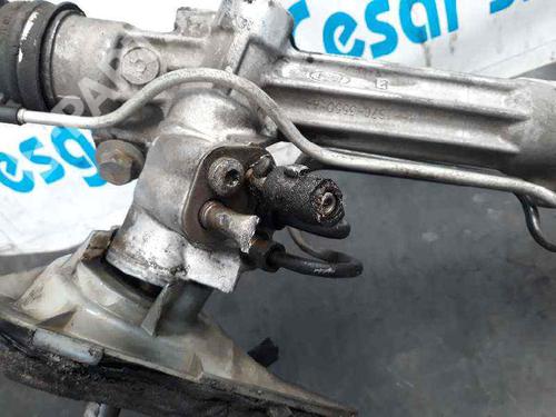 Cremallera direccion FORD MONDEO III Saloon (B4Y) [2000-2007]  5169368