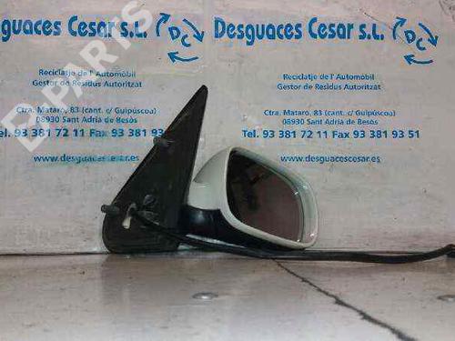 Used Right mirror SEAT CORDOBA (6K2) [1999-2002]  5177285