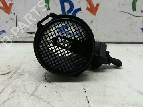 Used Mass air flow sensor Mass air flow sensor ROVER 400 II (RT) [1995-2000] 5177892 5177892