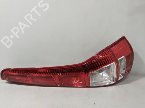 Used Right taillight HONDA CR-V III (RE_) 2.0 i-VTEC 4WD (RE5, RE2) (150 hp) 30508655