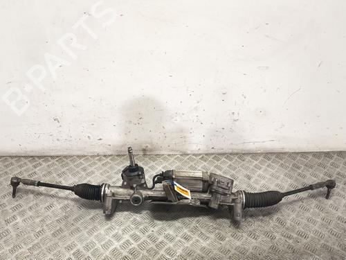 Used Steering rack Steering rack 36868615 36868615