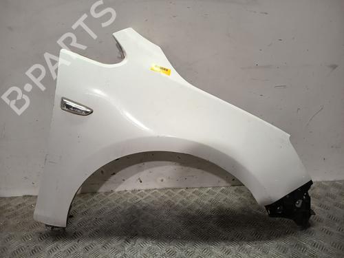 right-front-fenders-opel-astra-j-p10-2009-2010-2011-2012-2013-2014-2015-2016-33626508 main image
