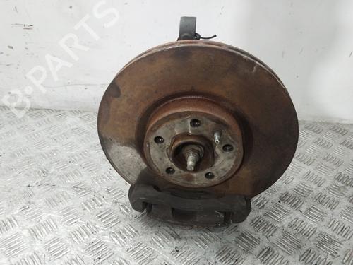 Used Right front steering knuckle Right front steering knuckle 37792278 37792278
