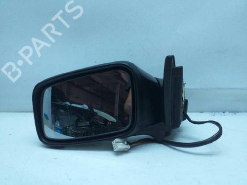 Left mirror VOLVO V40 Estate (645) 1.8 i (122 hp) 5173492