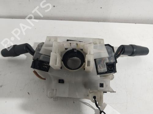 Switch MAZDA 3 Saloon (BK) 2.0 MZR-CD (BK12) | BP19393318I30 